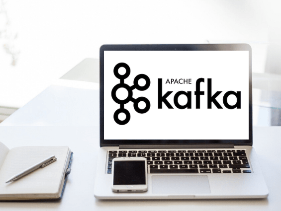 Can Kafka be used for Video Streaming?