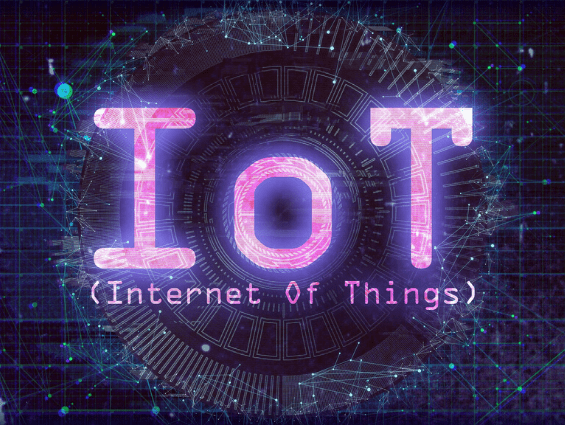 8 Must-have features for IoT Products