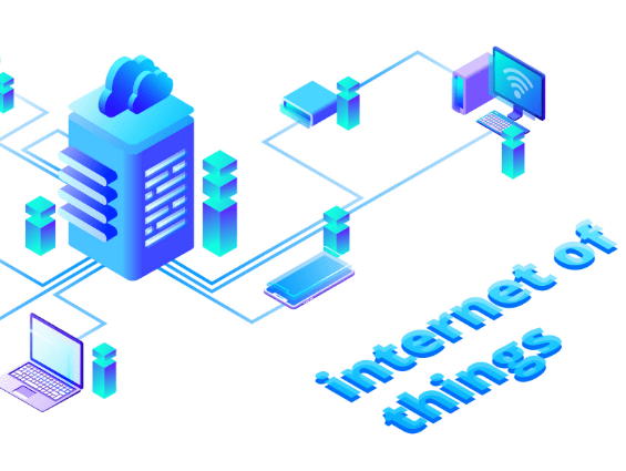 Are IoT devices vulnerable?