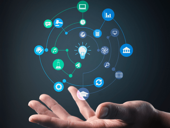 Why should we use MQTT over HTTP?