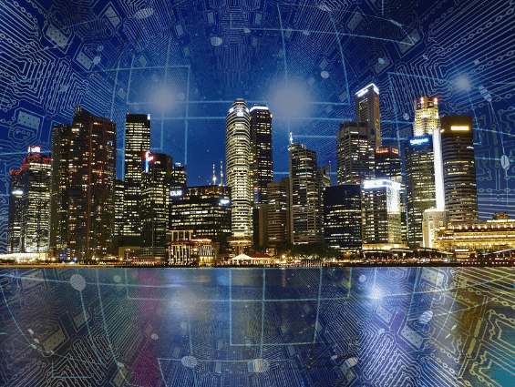 What is ThingsBoard IoT Platform?