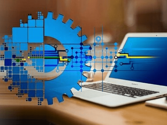 How to Tune Database Performance?