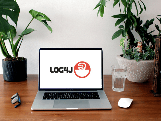Async Log4j in IoT Environment